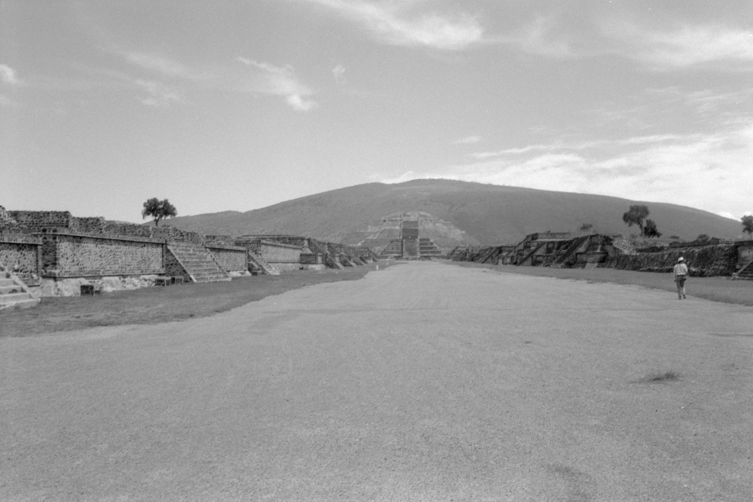 AHP FilmScan 240807 0536